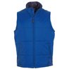 SOL'S Unisex Warm Bodywarmer