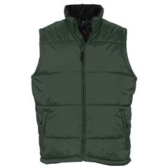 SOL'S Unisex Warm Bodywarmer