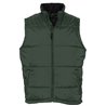 SOL'S Unisex Warm Bodywarmer