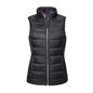 Russell Ladies Nano Padded Bodywarmer