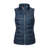 Russell Ladies Nano Padded Bodywarmer