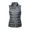 Russell Ladies Nano Padded Bodywarmer