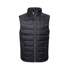 Russell Nano Padded Bodywarmer