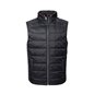 Russell Nano Padded Bodywarmer