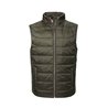 Russell Nano Padded Bodywarmer