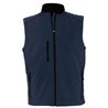 SOL'S Rallye Soft Shell Bodywarmer