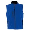 SOL'S Rallye Soft Shell Bodywarmer