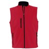 SOL'S Rallye Soft Shell Bodywarmer