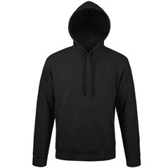 SOL'S Unisex Snake Hooded Sweatshirt