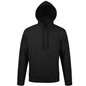 SOL'S Unisex Snake Hooded Sweatshirt