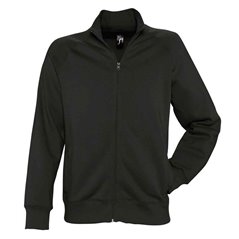 SOL'S Sundae Sweat Jacket