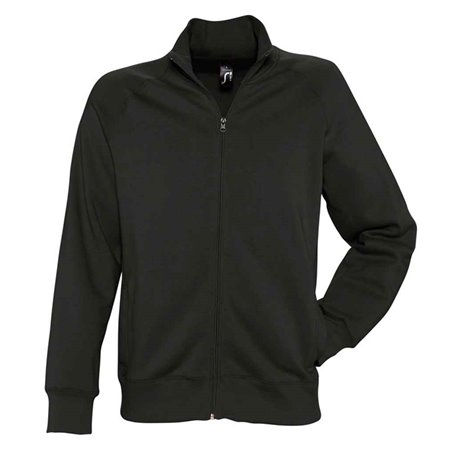 SOL'S Sundae Sweat Jacket