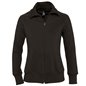 SOL'S Ladies Soda Sweat Jacket