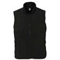 SOL'S Unisex Norway Fleece Bodywarmer