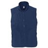 SOL'S Unisex Norway Fleece Bodywarmer
