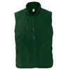 SOL'S Unisex Norway Fleece Bodywarmer