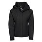 Russell Ladies HydraPlus 2000 Jacket