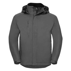Russell HydraPlus 2000 Jacket