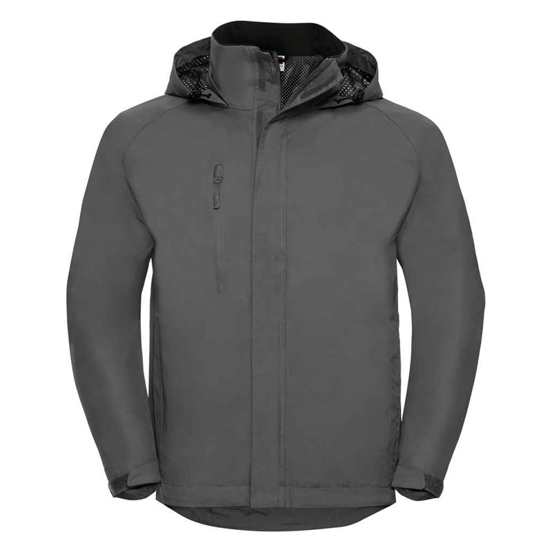 Russell HydraPlus 2000 Jacket