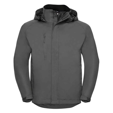 Russell HydraPlus 2000 Jacket