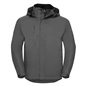 Russell HydraPlus 2000 Jacket