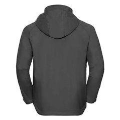Russell HydraPlus 2000 Jacket