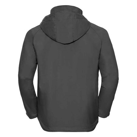Russell HydraPlus 2000 Jacket