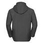 Russell HydraPlus 2000 Jacket