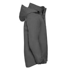 Russell HydraPlus 2000 Jacket