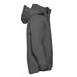 Russell HydraPlus 2000 Jacket