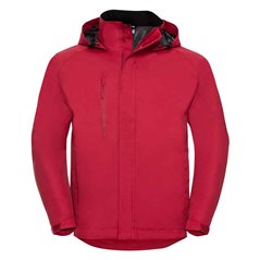 Russell HydraPlus 2000 Jacket