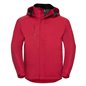 Russell HydraPlus 2000 Jacket