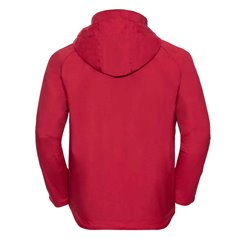 Russell HydraPlus 2000 Jacket