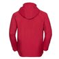 Russell HydraPlus 2000 Jacket