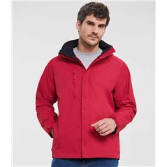 Russell HydraPlus 2000 Jacket