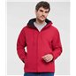 Russell HydraPlus 2000 Jacket