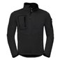 Russell Sports Shell 5000 Jacket