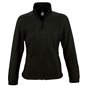 SOL'S Ladies North Fleece Jacket