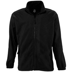 SOL'S North Fleece Jacket