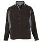 SOL'S Nordic Fleece Jacket