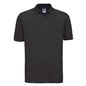 Russell Classic Cotton Piqué Polo Shirt