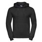 Russell Hooded Sweatshirt