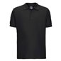 Russell Ultimate Cotton Piqué Polo Shirt