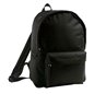 SOL'S Rider Backpack