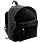 SOL'S Kids Rider Backpack