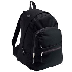SOL'S Express Backpack
