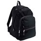 SOL'S Express Backpack