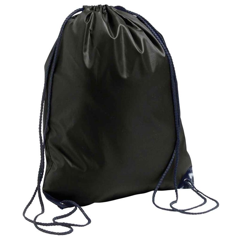 SOL'S Urban Gymsac