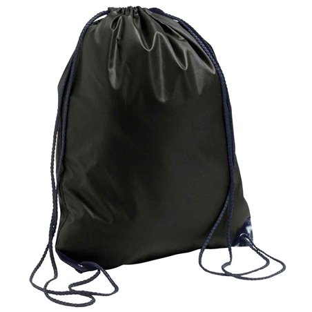 SOL'S Urban Gymsac