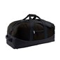 SOL'S Stadium 65 Holdall
